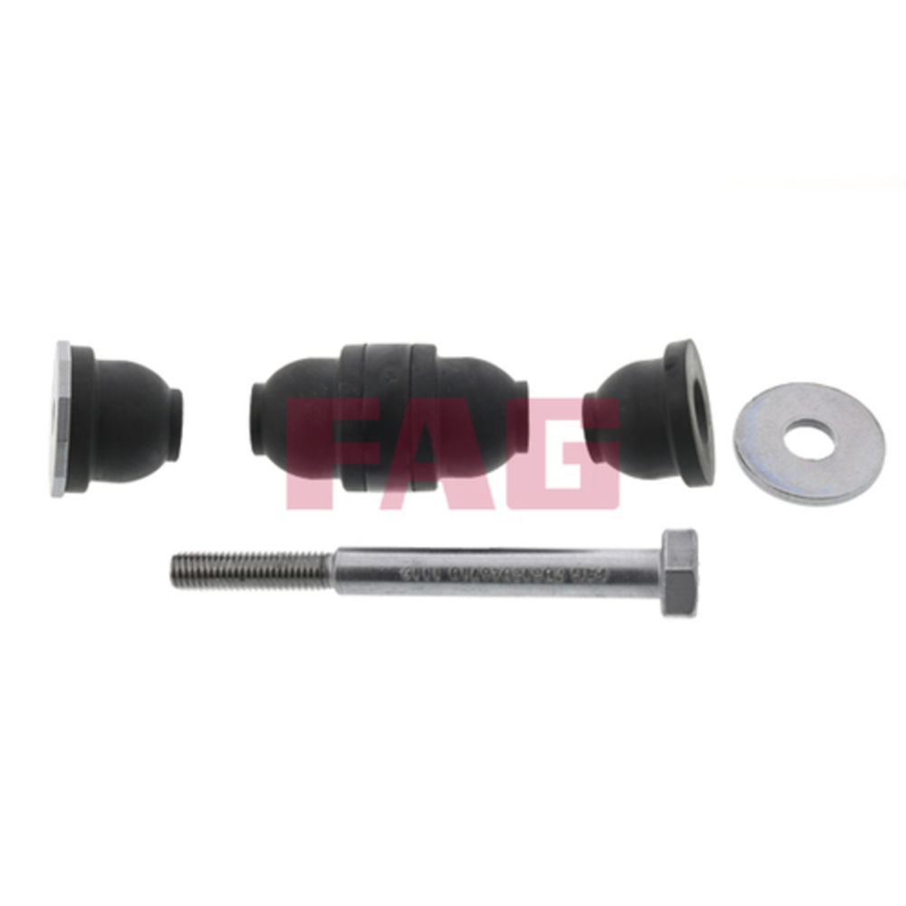 Vakaajan yhdystanko 18-01883