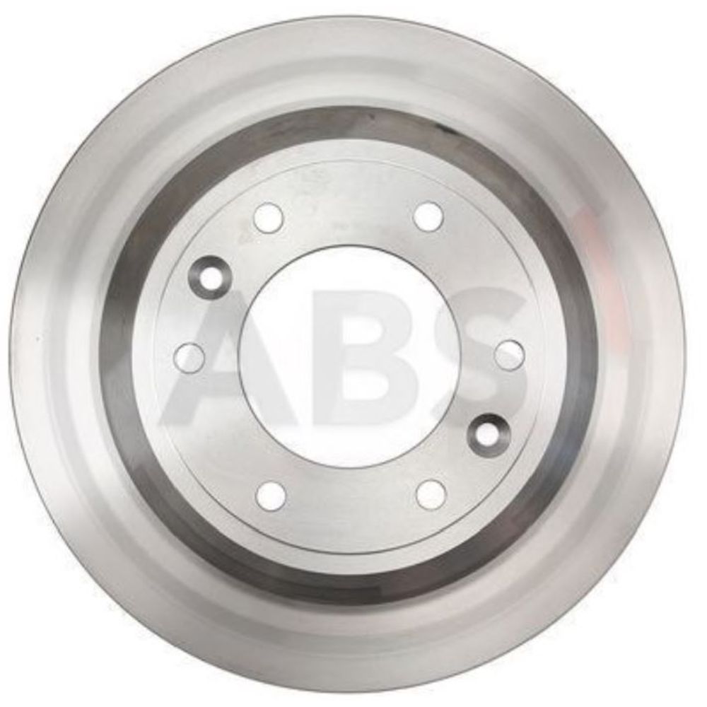 Piduriketas 22-6289