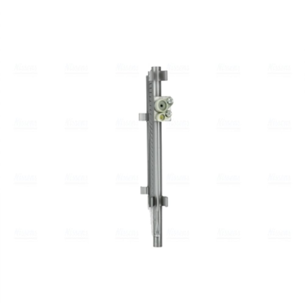 Ilmastointilaitteen lauhdutin 30-00231