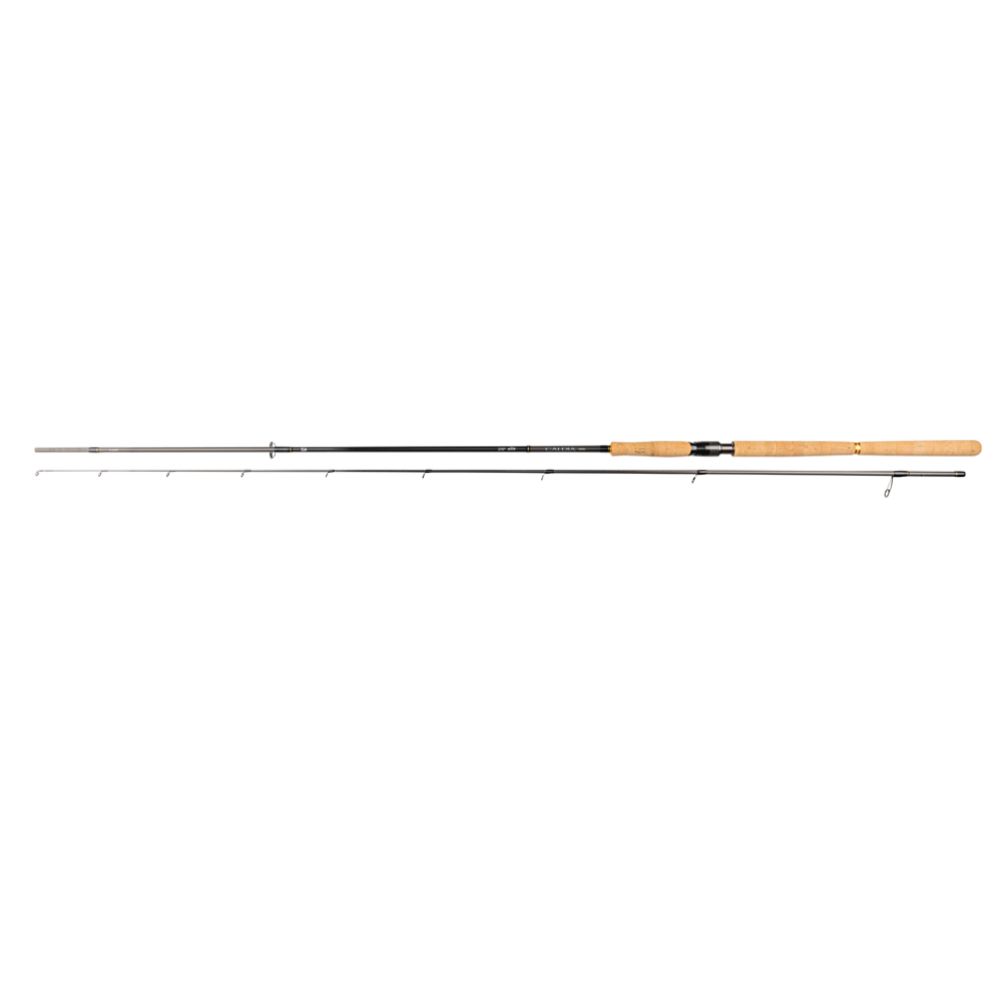 Daiwa Caldia haspelspö 274 cm 5-25 g