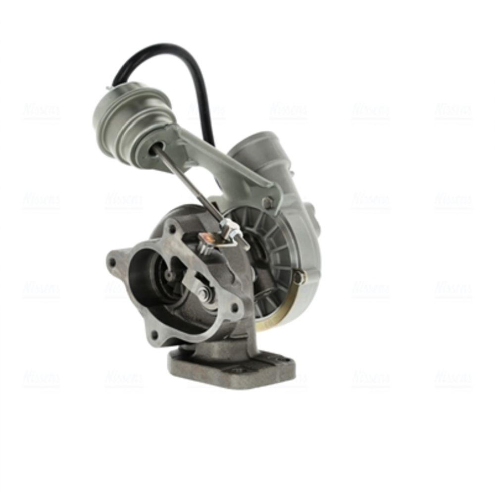 Turboahdin 13-93026