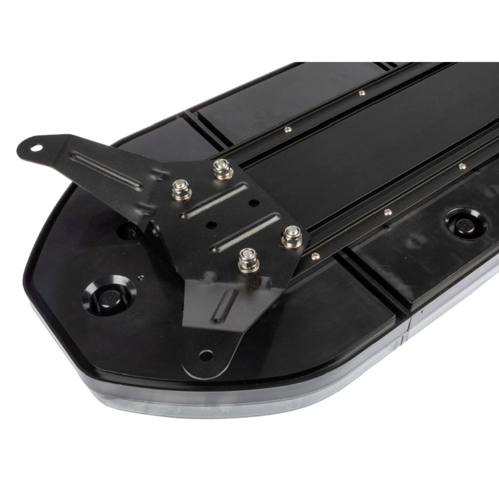 Optibeam Dark Phantom 400 LED-majakkapaneeli