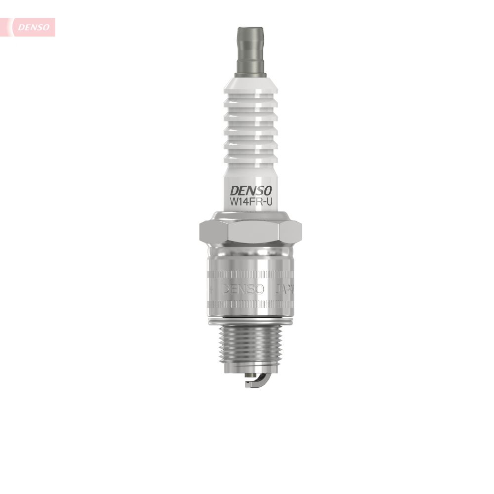 Denso W14FR-U süüteküünal