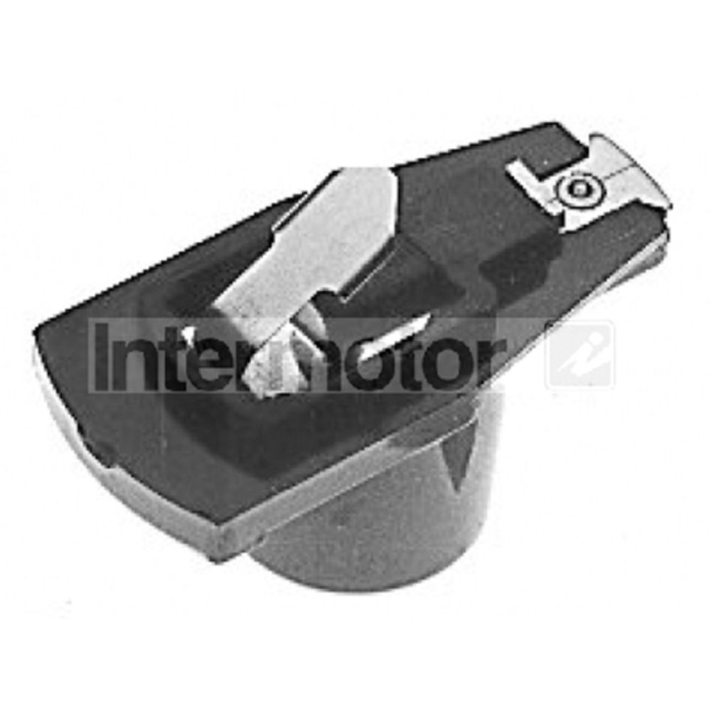 Virranjakajan pyörijä 10-4770