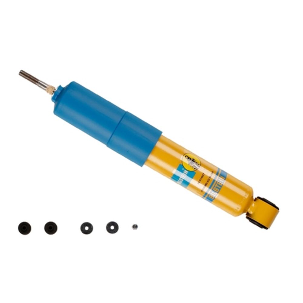 Amort 33-02764