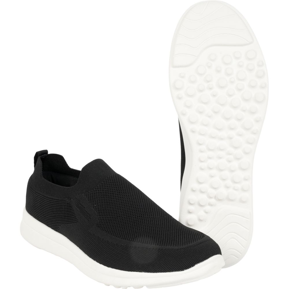 MTX Slip-on kengät