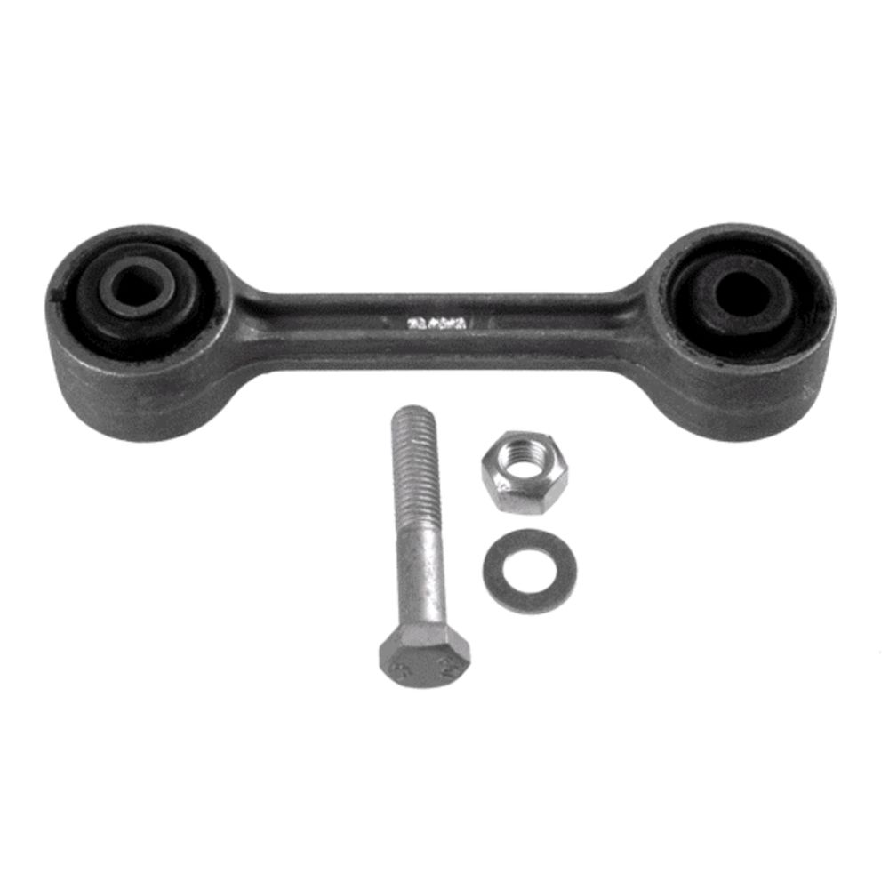 Vakaajan yhdystanko 18-1355