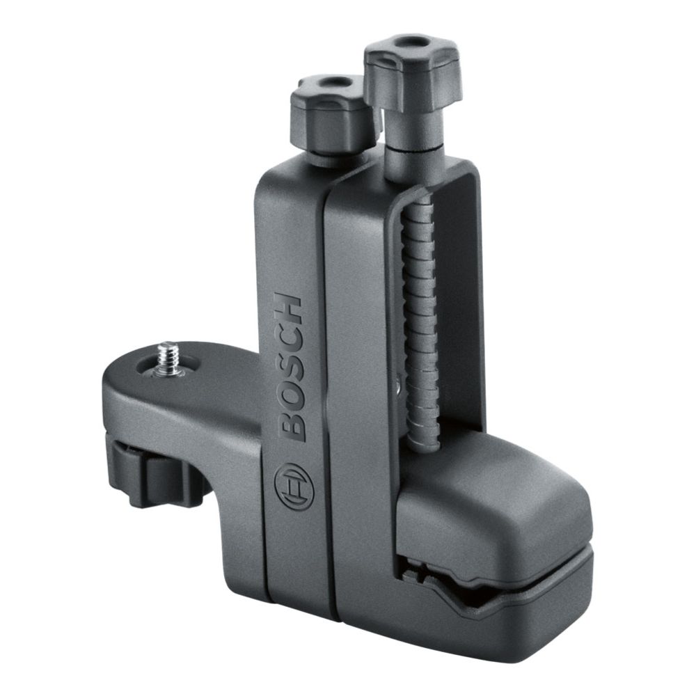 Bosch MM3 Universal krysslaser hållare