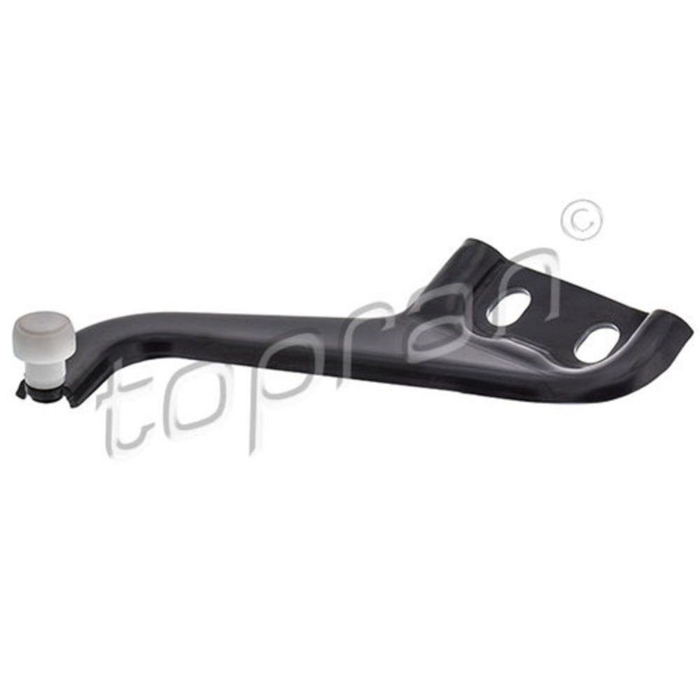 Ohjain, liukuovi 46-1974