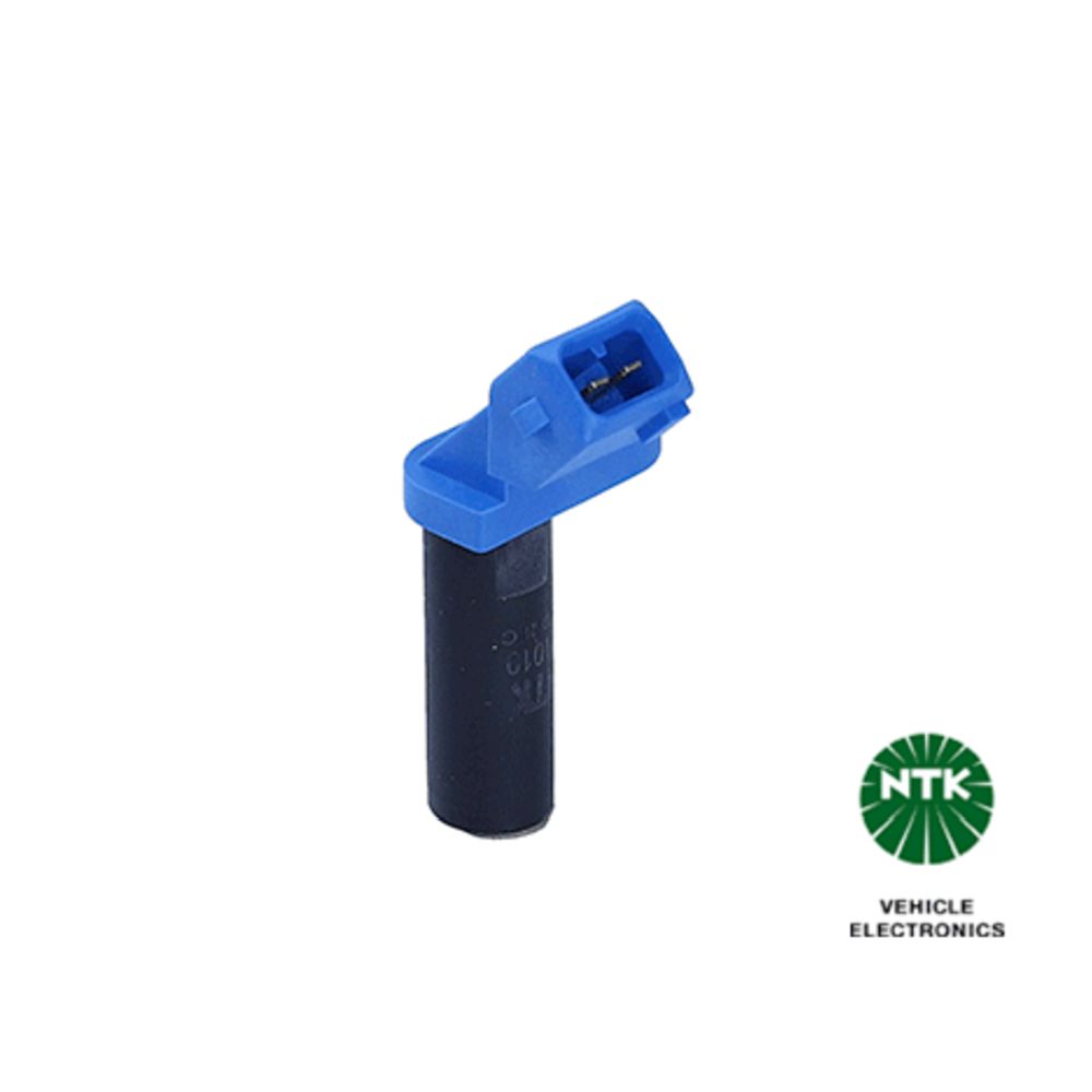 Kampiakselin asentotunnistin 10-00168