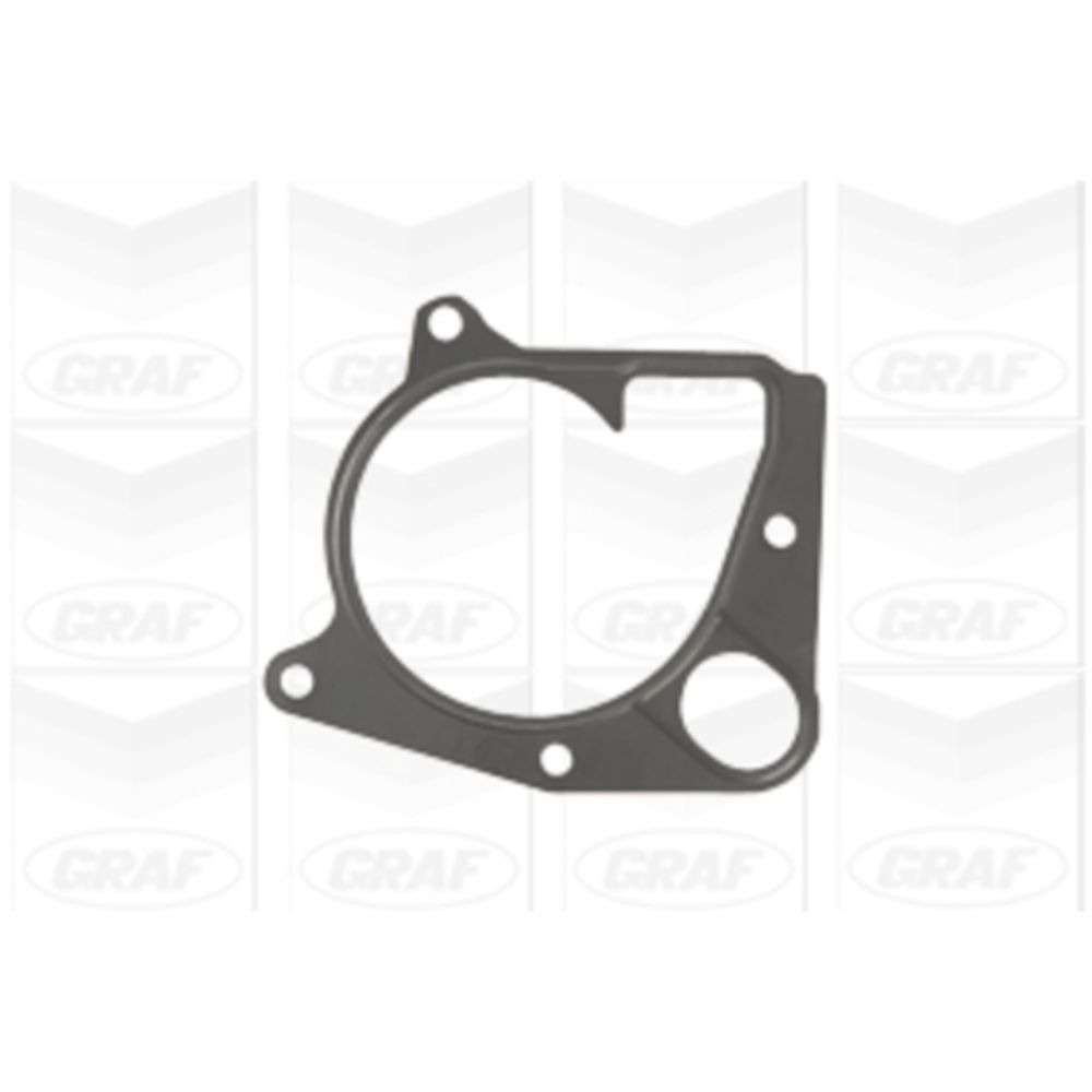 Veepump 30-9854