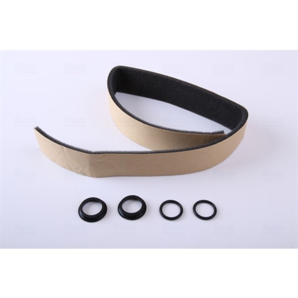 Lämmityslaitteen kenno 30-8628