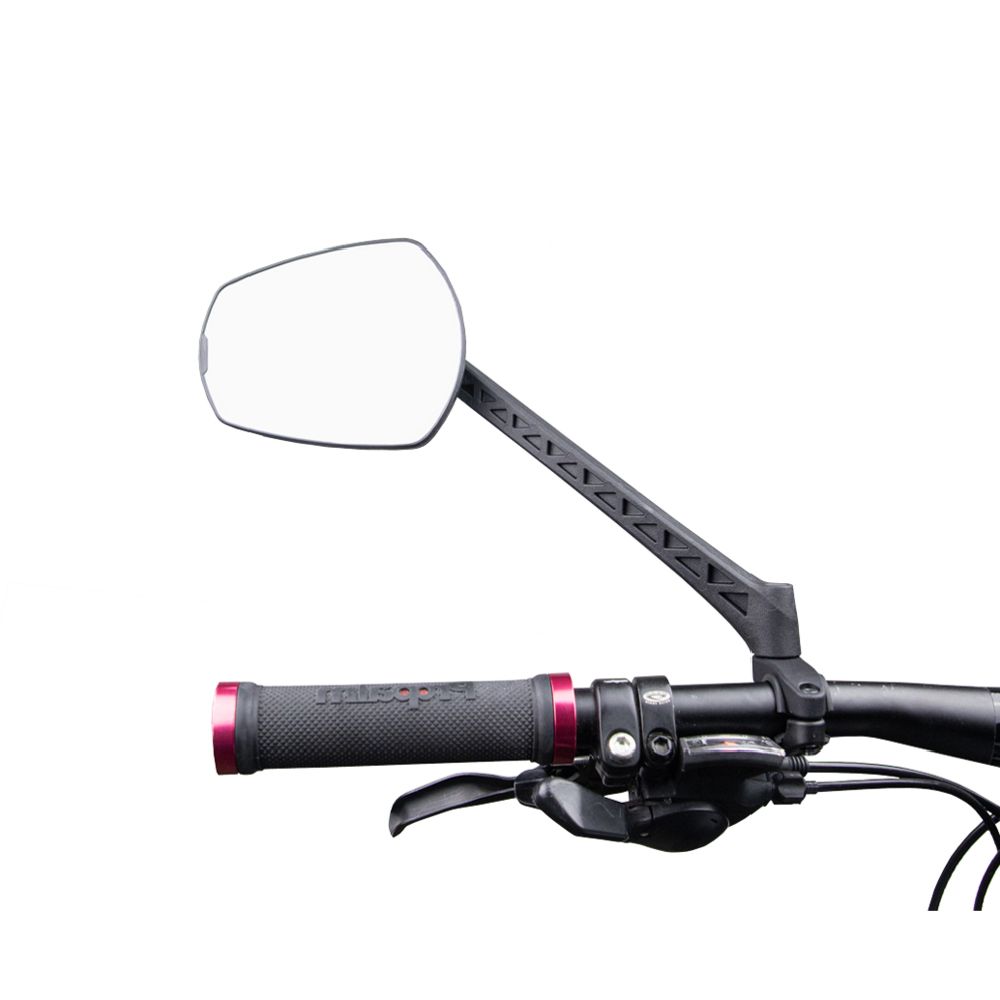 Zefal Espion E80 vänster spegel