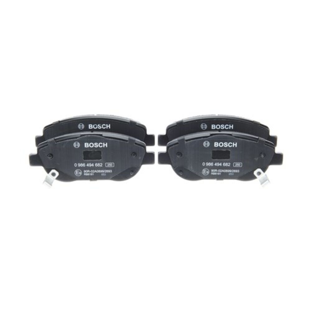 Jarrupalasarja 97-22923