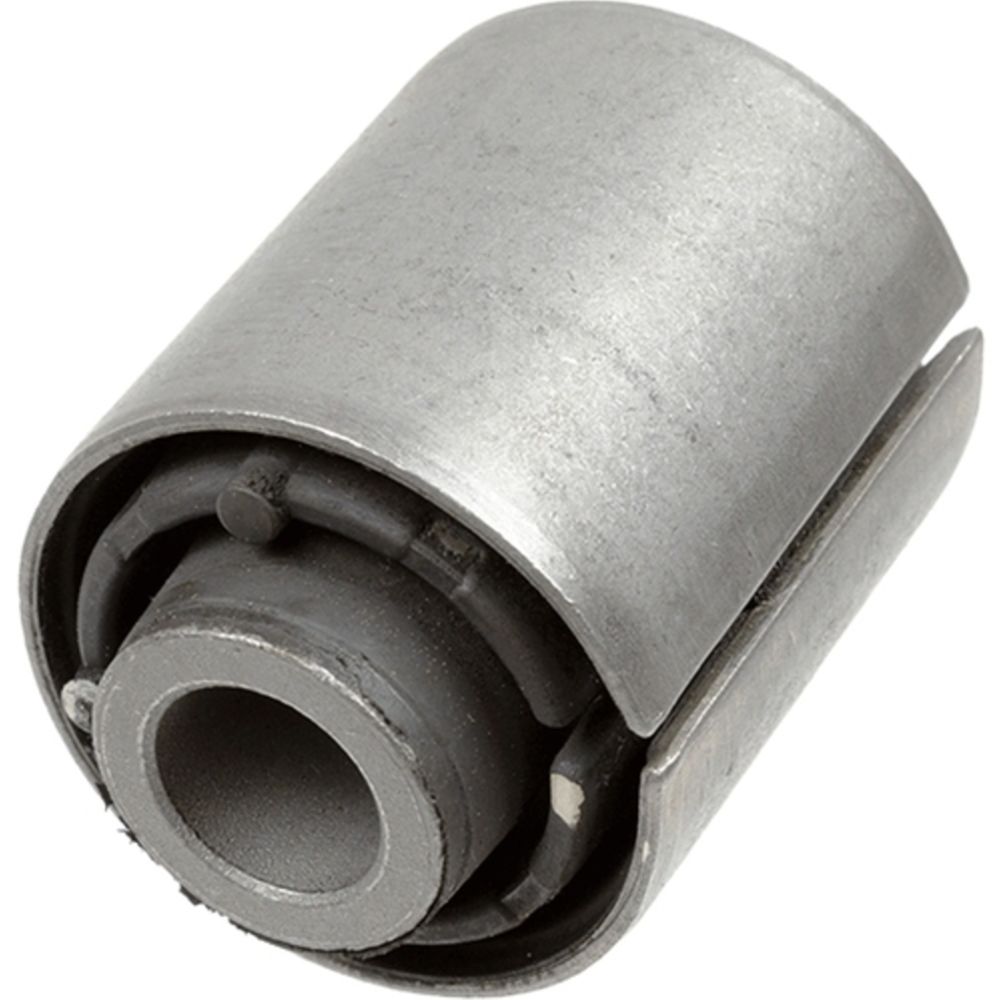 Tukivarren hela 18-02550