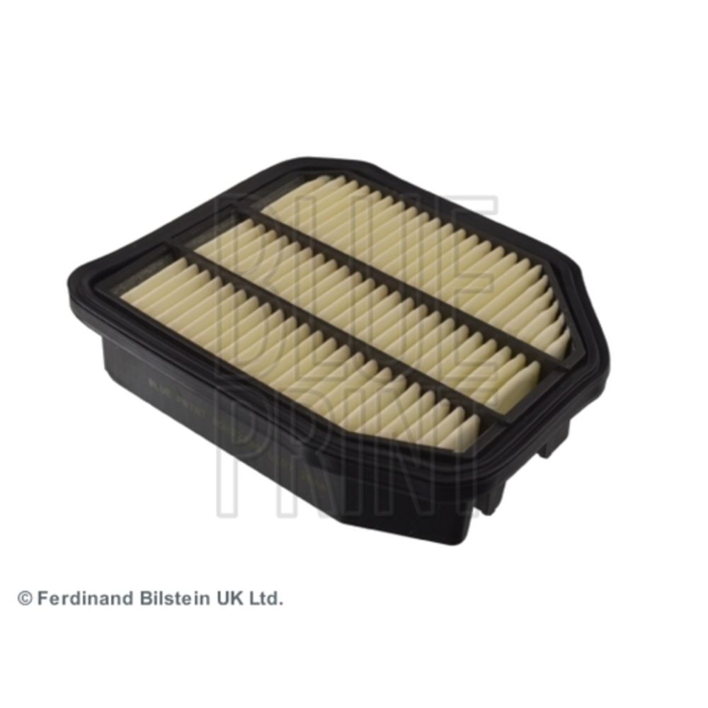 Ilmansuodatin 16-2083