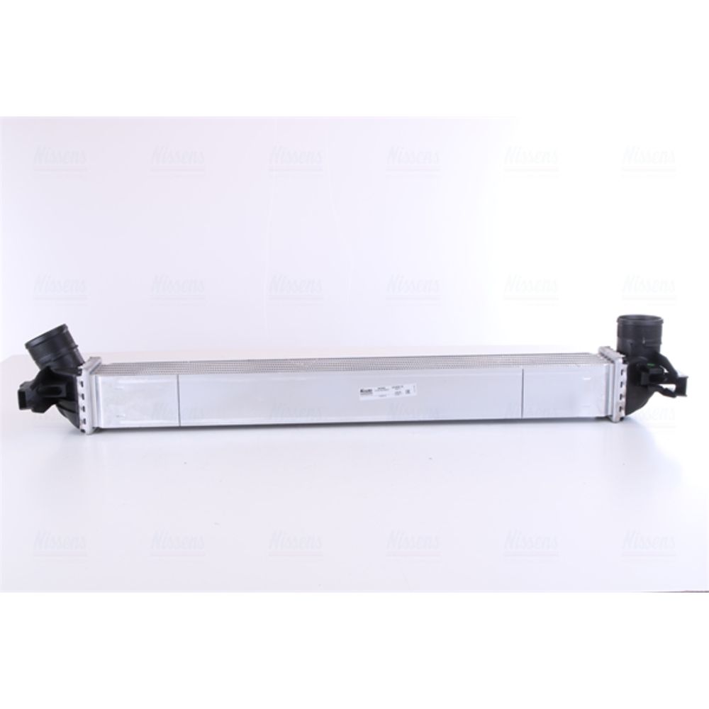 Intercooler 30-00052