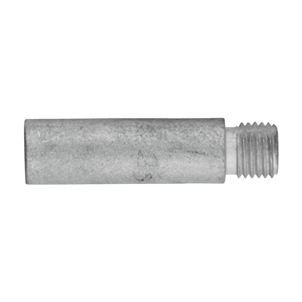 Tecnoseal anodi Yanmar 119574-44150