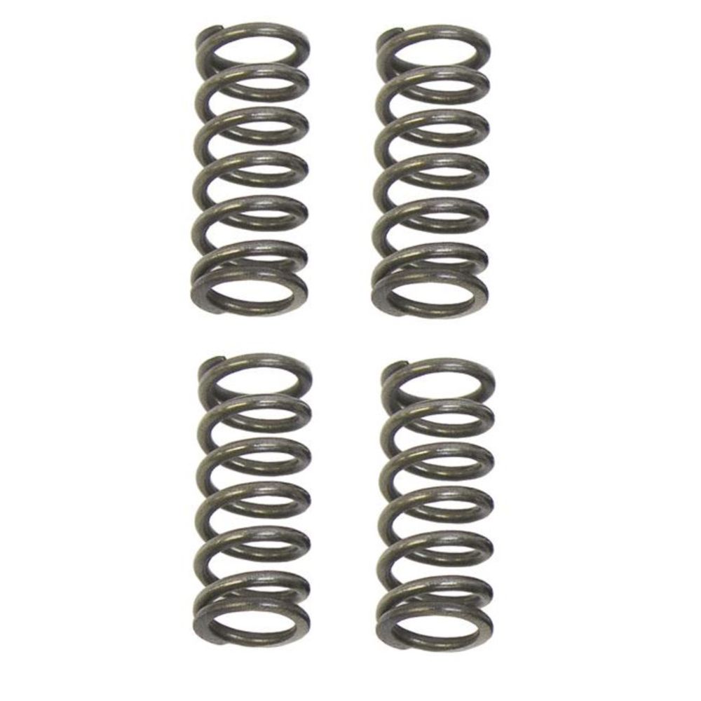 Sidurivedrude komplekt 98-27559