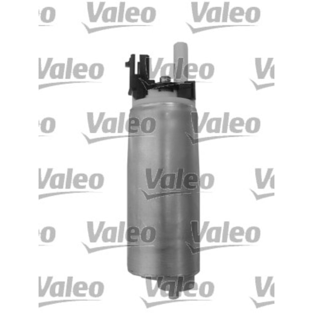 Kütusepump 28-1501
