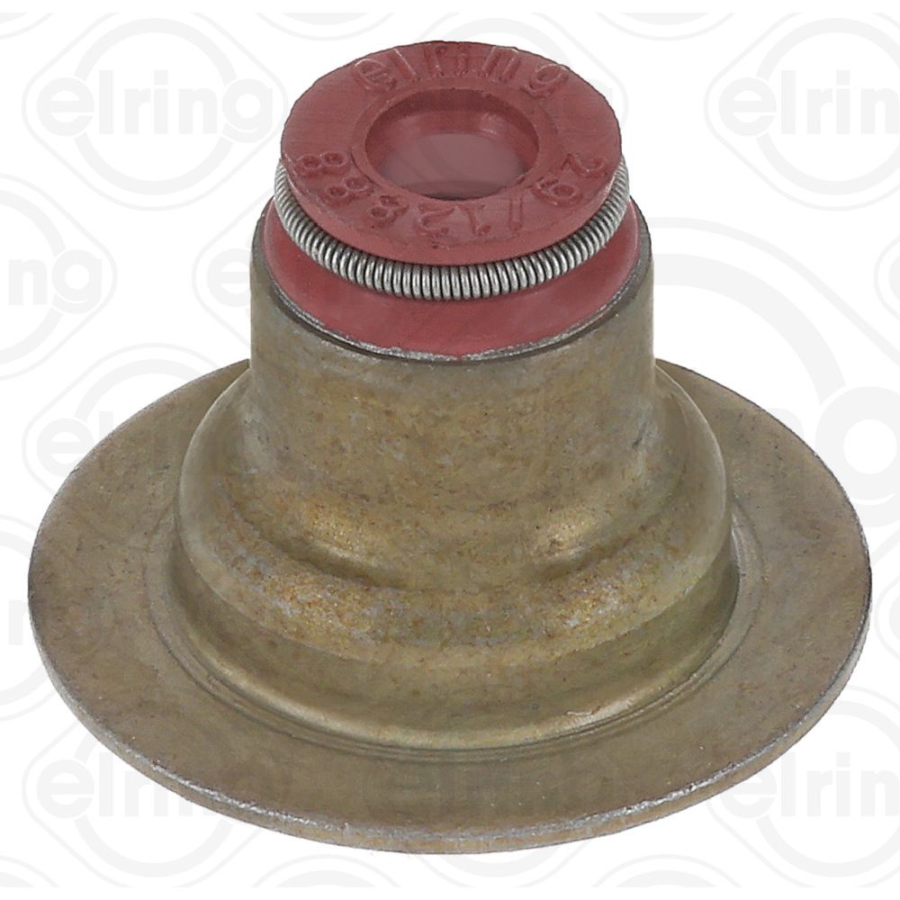 Klapisääre tihend 25-00056