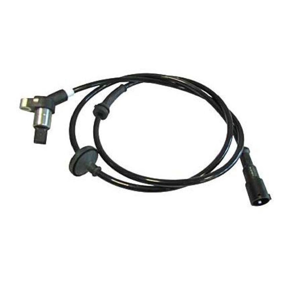 ABS-andur 23-1633