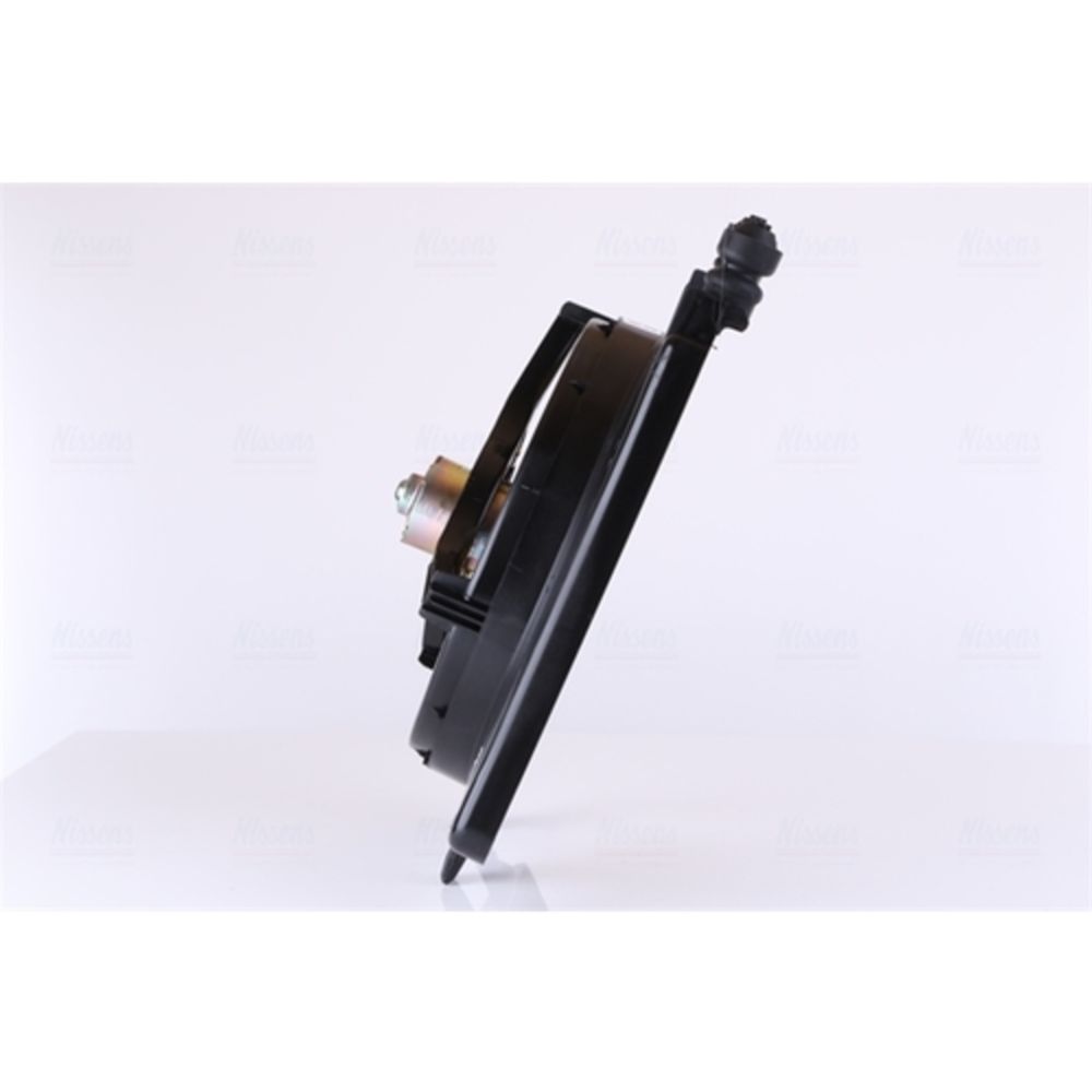 Jäähdyttimen tuuletin 13-00275