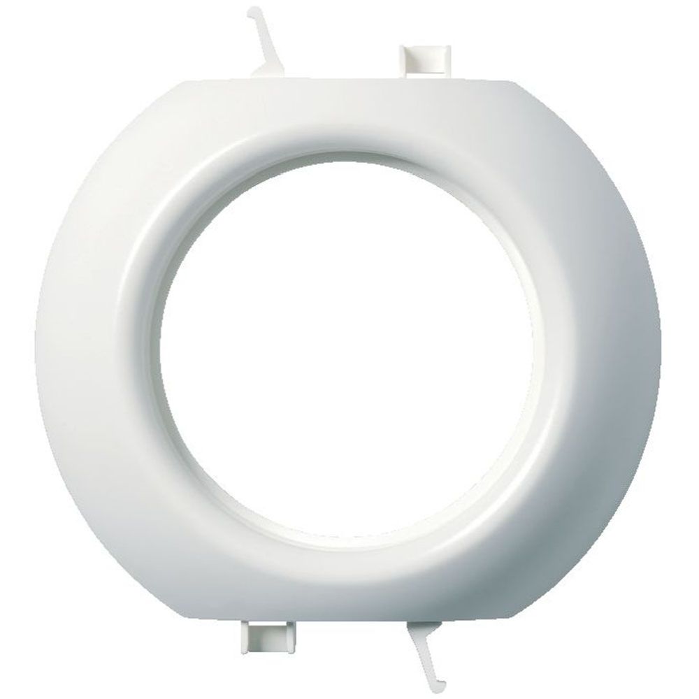 Schneider Electric Renova 1-osaline katteraam