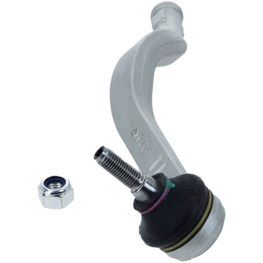 Raidetangonpää 17-00392