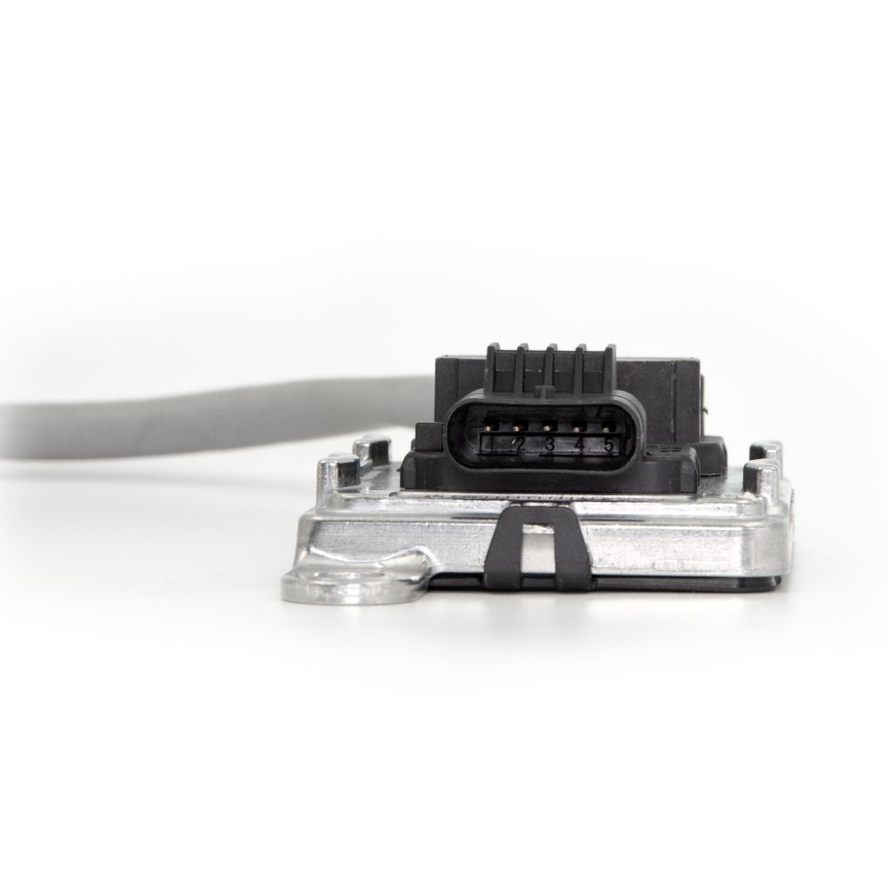 NOx-sensor, ureainsprutning 28-01319
