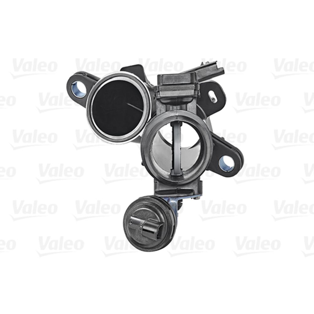 Gasreglage 28-02265