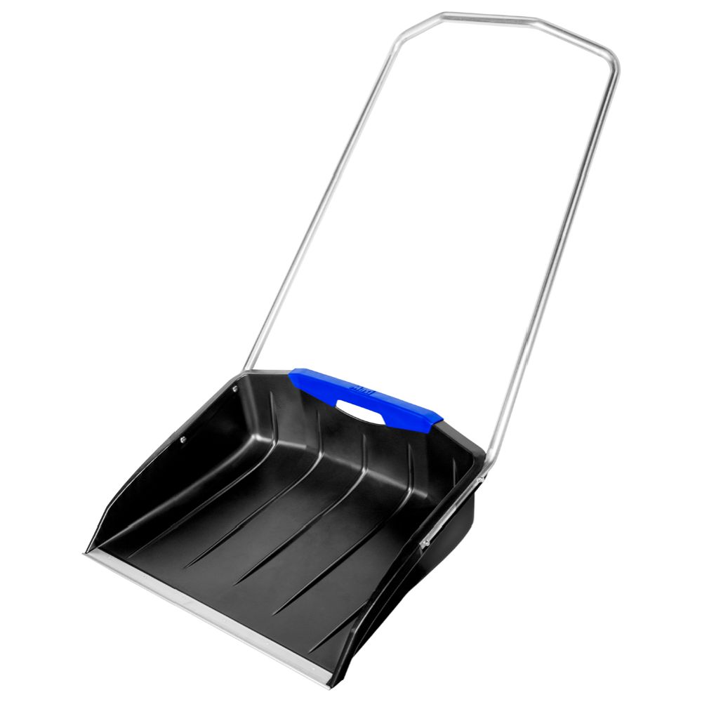 Masi Nova Max lumesahk