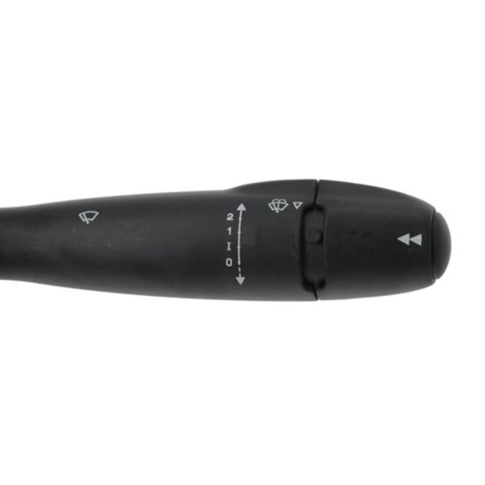 Ohjausakselin katkaisin 48-01000