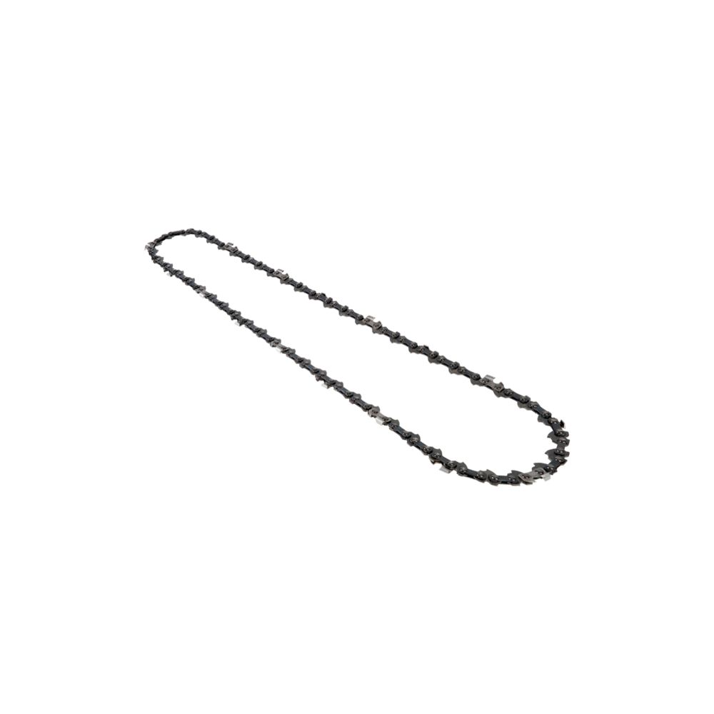 SKIL pitkävartisen akkuoksasahan ketju 20 cm 0650