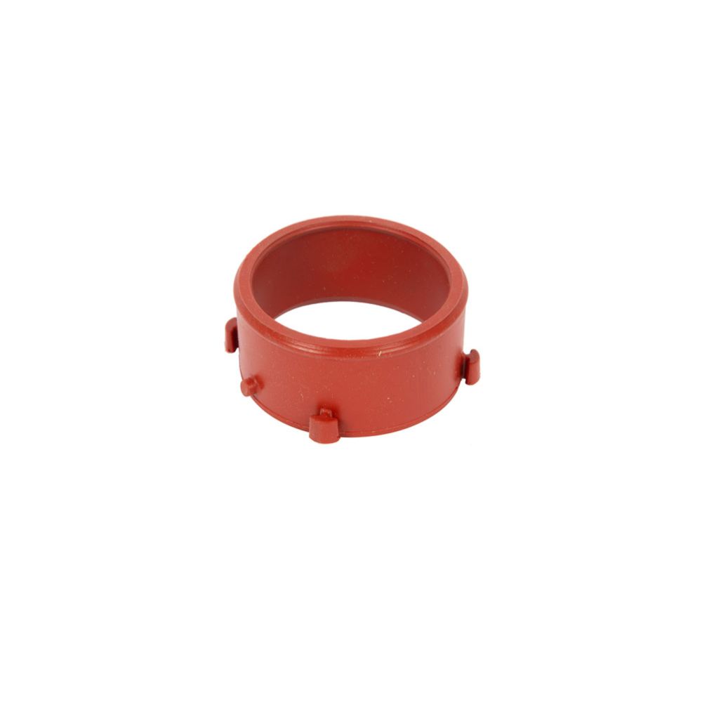 Packning, turbo 13-00141
