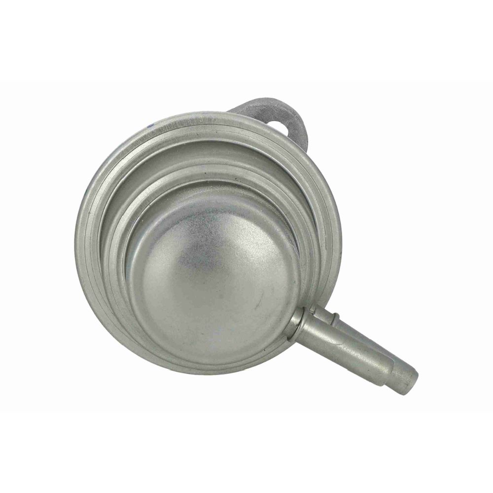 Polttoainepumppu 29-2658