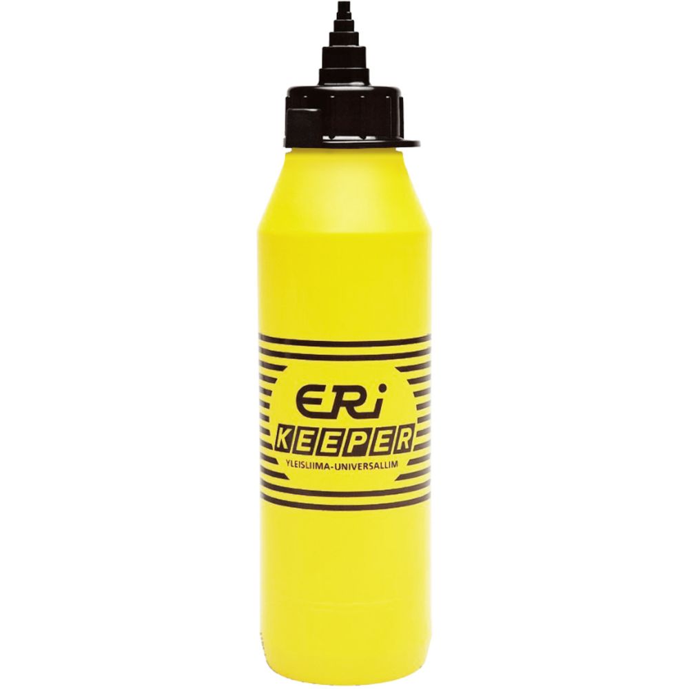Eri Keeper D2 yleisliima 300 ml