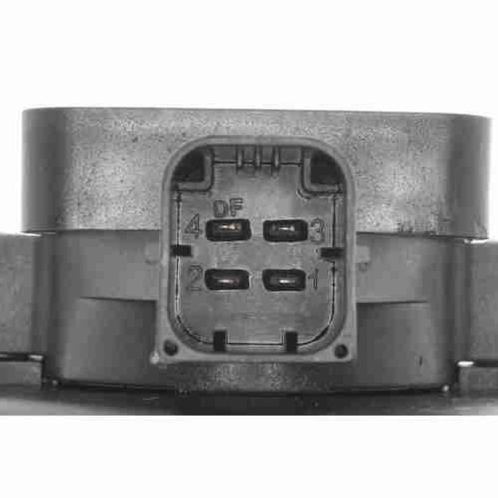 Kaasuläppätunnistin 28-1568