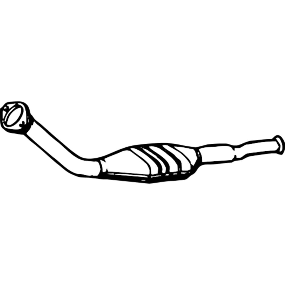 Katalysaattori 13-4629