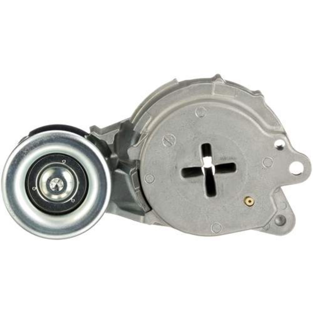 Moniurahihnan kiristysrulla 30-03683