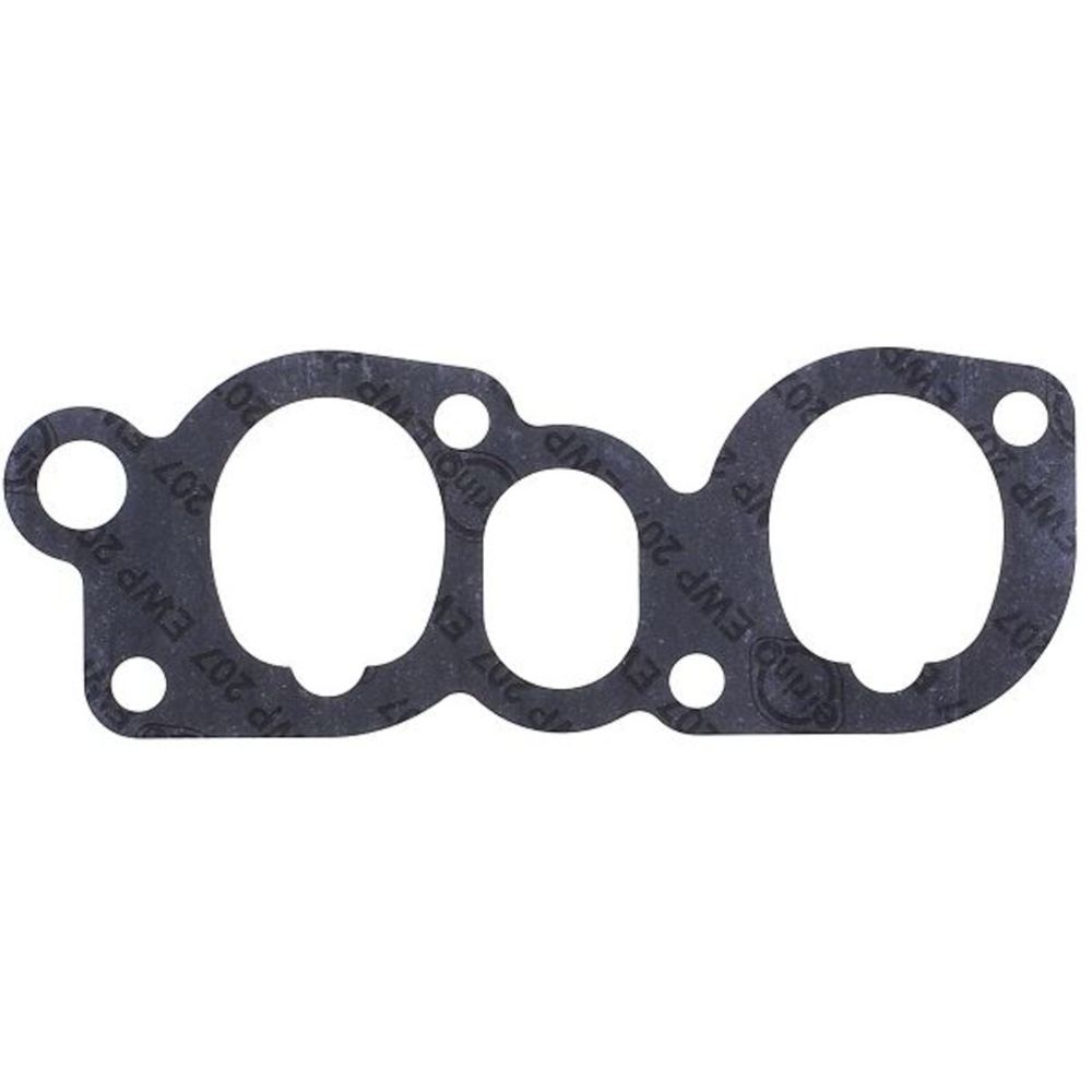 Imusarjan tiiviste 27-2052