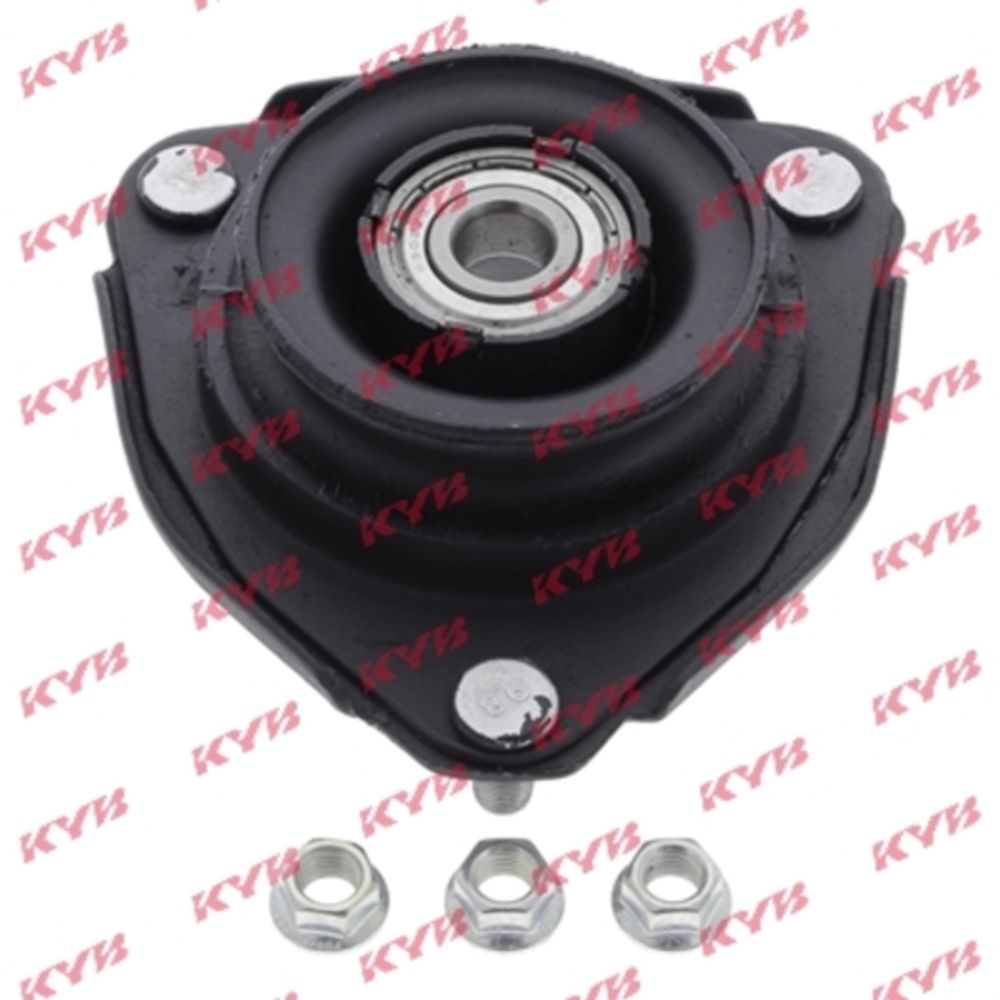 Joustintuen korjaussarja 18-01161