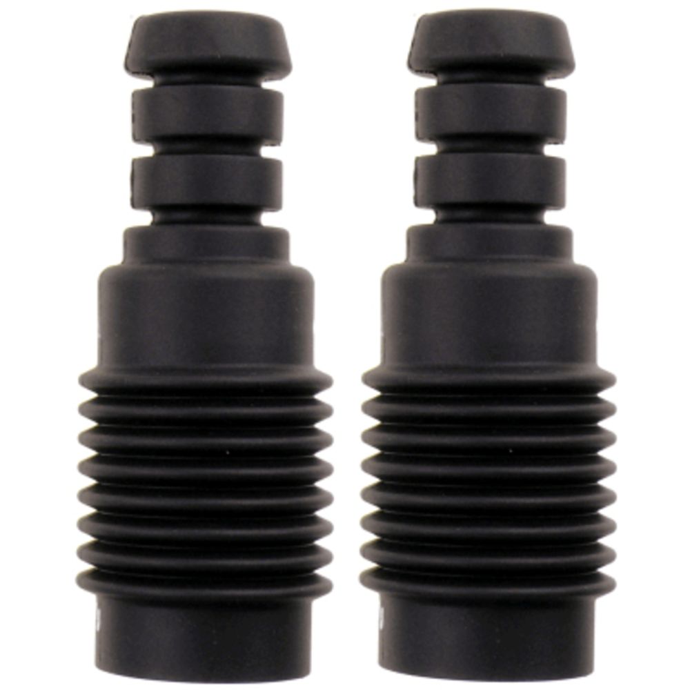 Iskunvaimentimen pölysuojasarja 17-3877