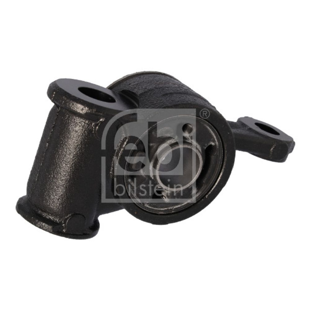 Tukivarren hela 18-02815