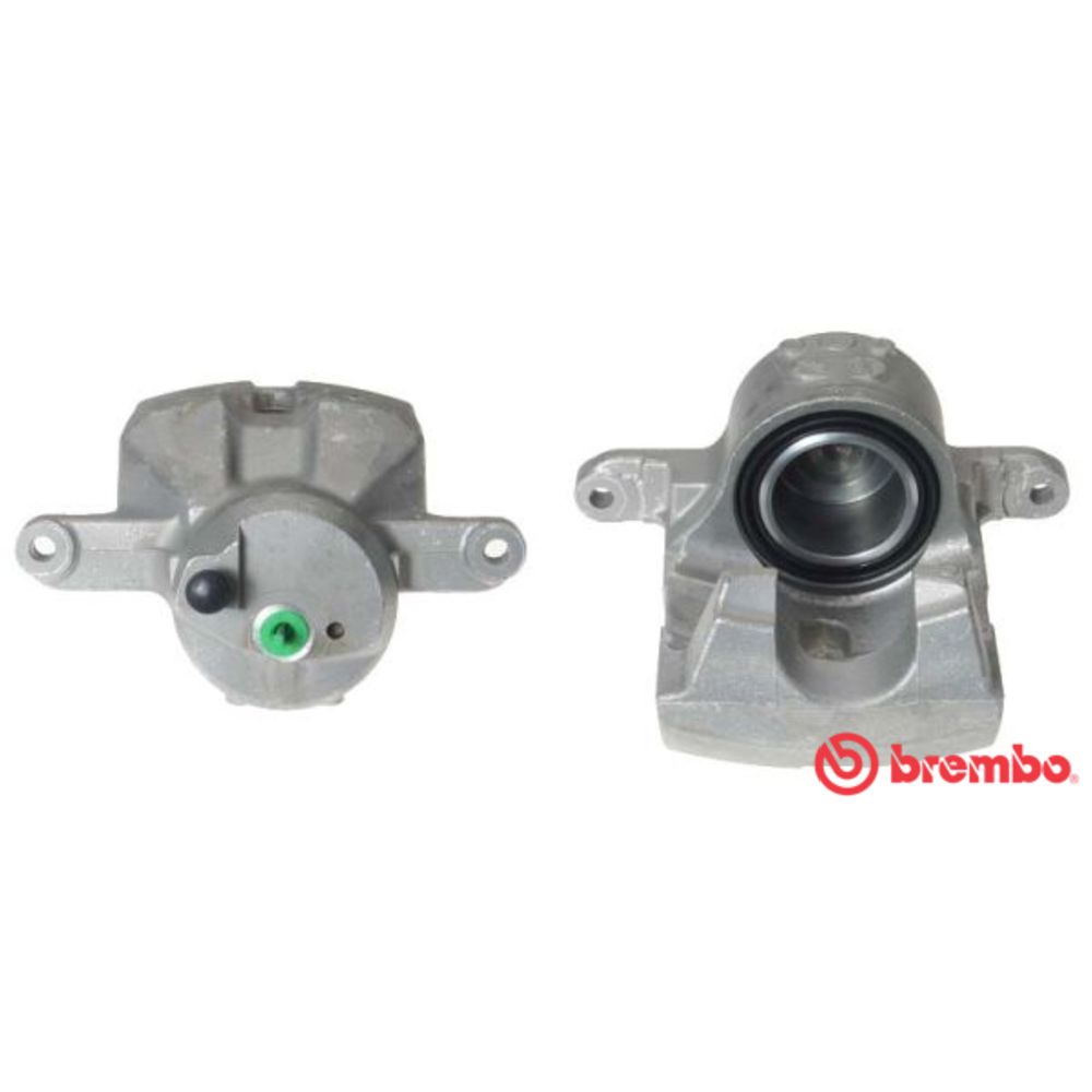 Bromsok 23-01228