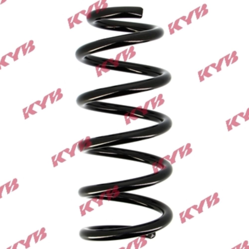 Kierrejousi 67-00930