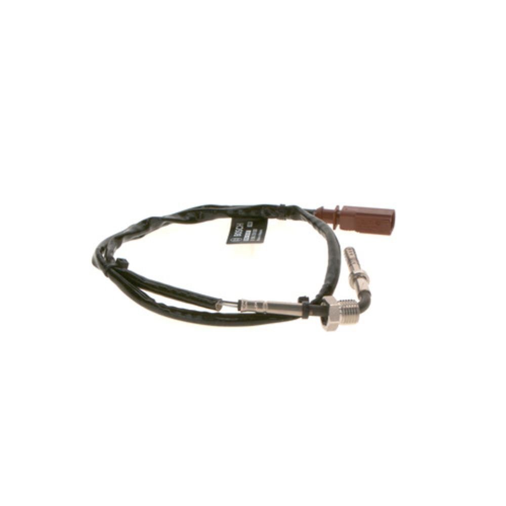 Sensor, avgastemperatur 28-8687