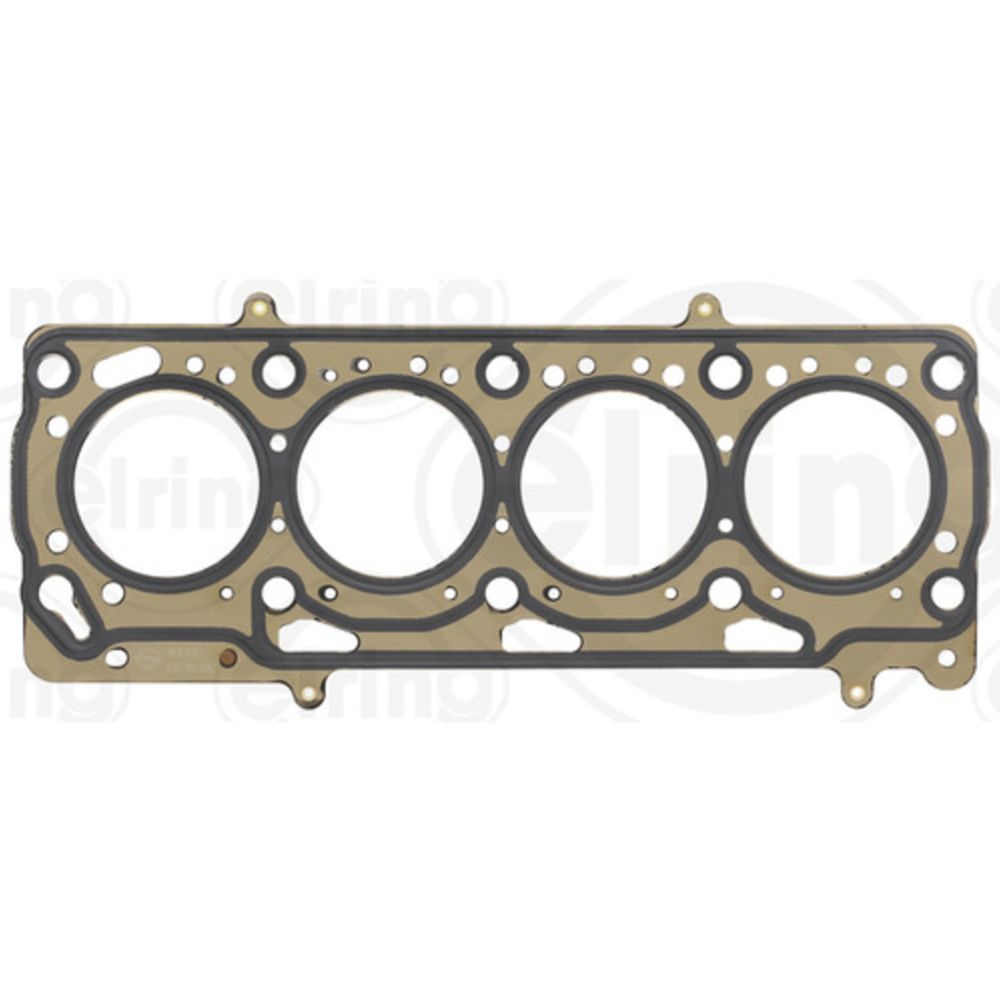 Sylinterikannen tiiviste 27-6442