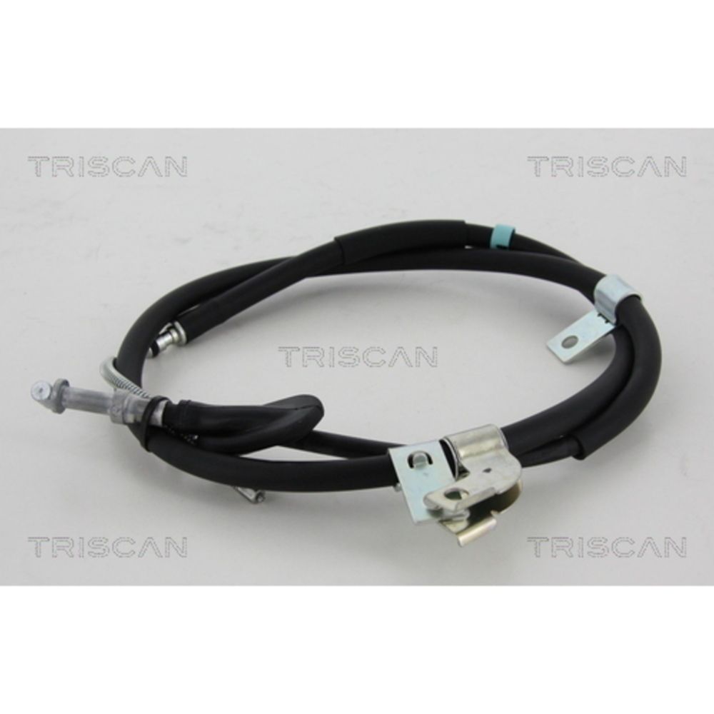 Käsijarruvaijeri 24-8665