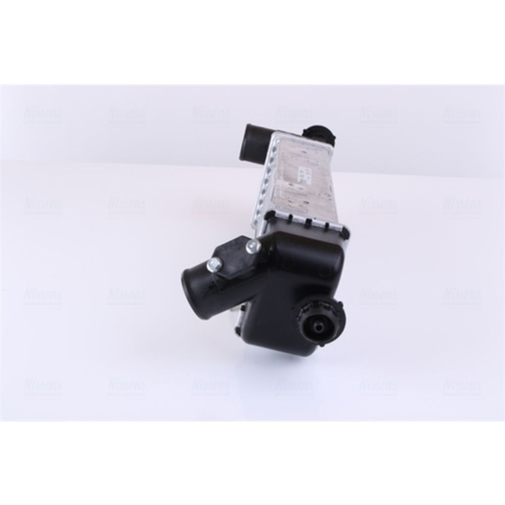 Välijäähdytin 30-00040